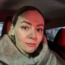 ���������� ��������, ���� ������� �����, 40 ���, ������������ 