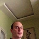  ,   Marko, 43 ,   c , 