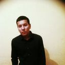  ,   , 32 ,   