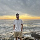 ���������� �����, ���� ������� ����, 26 ���, ������������ ��� ������, ����� � ���������