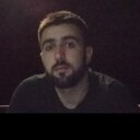 ���������� ������, ���� ������� ������, 26 ���, ������������ ��� ������, ����� � ���������