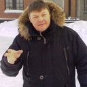  ,   , 54 ,   ,   , c , 