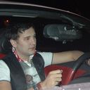 ���������� �������, ���� ������� Muzaffar, 40 ���, ������������ ��� ������, ����� � ���������, c�������� ���������