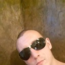 ���������� �������, ���� ������� Kriks, 31 ���, ������������ ��� ������, ����� � ���������, c�������� ���������