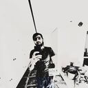 ���������� �����-���������, ���� ����� ���, 25 ���, ������������ ��� ������, ����� � ���������, c�������� ���������