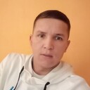 ���������� ���������, ���� ������� ����, 32 ����, ������������ ��� ������, ����� � ���������