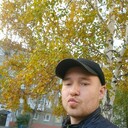 ���������� �������, ���� ������� �������, 34 ����, ������������ ��� ������, ����� � ���������, c�������� ���������, ���������