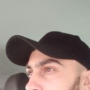 ���������� ����, ���� ������� Elvin, 35 ���, ������������ ��� ������, ����� � ���������