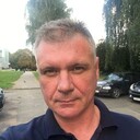  ,   , 55 ,   ,   , c 