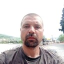 ���������� �����������, ���� ������� ����, 39 ���, ������������ ��� ����� � ���������, c�������� ���������