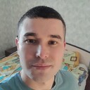 ���������� ������, ���� ������� ������, 32 ����, ������������ ��� ����� � ���������, c�������� ���������