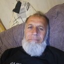 ���������� ���������, ���� ������� ����, 52 ����, ������������ ��� ������, ����� � ���������, c�������� ���������, ���������