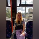  ,   KSENIA, 21 ,   c , 