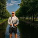  ,   Ѹ, 27 ,   ,   