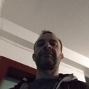 ���������� ����, ���� ������� ������, 49 ���, ������������ ��� ������, ����� � ���������