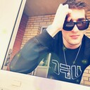 ���������� ������� ��������, ���� ������� ����, 32 ����, ������������ ��� ������