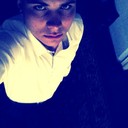  ,   Petru, 29 ,   ,   , c 