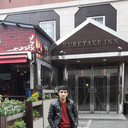 ���������� ���������, ���� ������� Mansur, 35 ���, ������������ ��� ������, ����� � ���������, c�������� ���������, ���������