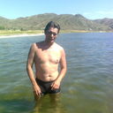 ���������� ������������, ���� ������� ���������, 57 ���, ������������ ��� ������, ����� � ���������, c�������� ���������