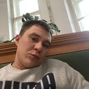 ���������� ����, ���� ������� ����, 35 ���, ������������ ��� ������, ����� � ���������, c�������� ���������