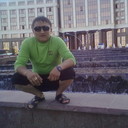 ���������� ������, ���� ������� ����, 36 ���, ������������ ��� ������, ����� � ���������, c�������� ���������