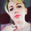  ,   Natalia, 40 ,   ,   