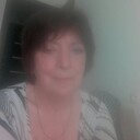  ,   , 99 ,   c 