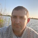 ���������� ���������, ���� ������� ����, 56 ���, ������������ ��� c�������� ���������