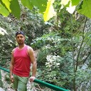  ,   , 39 ,   