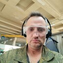 ,   Sergey, 49 ,   ,   , c 