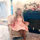  ,   Tatyana, 32 ,  