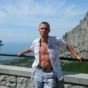  ,   Andrey, 37 ,   ,   , c 