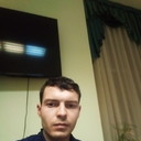  -,   , 33 ,   ,   , c 