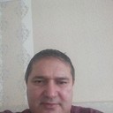  ,    , 52 ,   ,   , c 