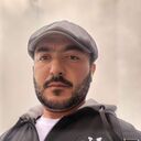 ���������� ������������, ���� ������� ����, 33 ����, ������������ ��� ������, ����� � ���������