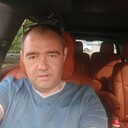  --,   , 46 ,   ,   , 