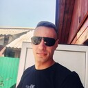  ,   Sergey, 33 ,     , c 