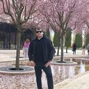 ���������� ���������, ���� ������� �����, 44 ����, ������������ ��� ������, ����� � ���������