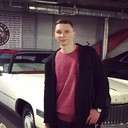 ���������� ��������, ���� ������� ������, 34 ����, ������������ ��� ������, ����� � ���������, c�������� ���������