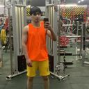 ���������� ������, ���� ����� �������, 23 ����, ������������ ��� ������, ����� � ���������