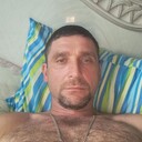 ���������� ����������, ���� ������� �������, 45 ���, ������������ ��� ������, ����� � ���������, ���������