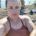 ���������� �������, ���� ������� ����, 37 ���, ������������ ��� ������, ����� � ���������, c�������� ���������