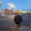 ���������� �����-���������, ���� ������� �����, 41 ���, ������������ ��� ������, ����� � ���������, c�������� ���������