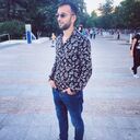  ,   , 33 ,   ,   