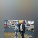 ,   , 62 ,   ,   