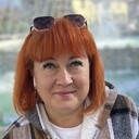 ���������� ������, ���� ������� �������, 52 ����, ������������ ��� ������, ����� � ���������, c�������� ���������