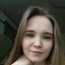  ,   , 26 ,   c 