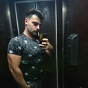 ���������� �������, ���� ������� George, 33 ����, ������������ ��� ������, ����� � ���������, c�������� ���������