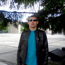  ,    25, 36 ,   