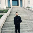 ���������� �����-���������, ���� ������� Ghoib, 33 ����, ������������ ��� ������, ����� � ���������, c�������� ���������